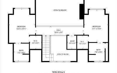 56 Olde Coach Road, Julie & Co. Realty