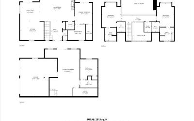 56 Olde Coach Road, Julie & Co. Realty