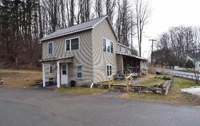 460 Cold Spring Road, Julie & Co. Realty