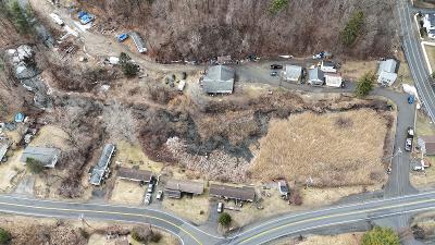 460 Cold Spring Road, Julie & Co. Realty