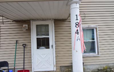 460 Cold Spring Road, Julie & Co. Realty