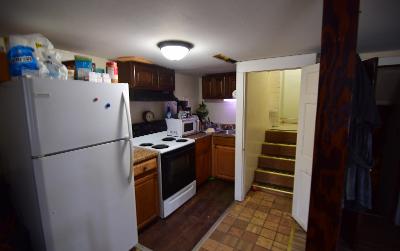 460 Cold Spring Road, Julie & Co. Realty