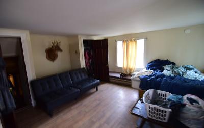 460 Cold Spring Road, Julie & Co. Realty