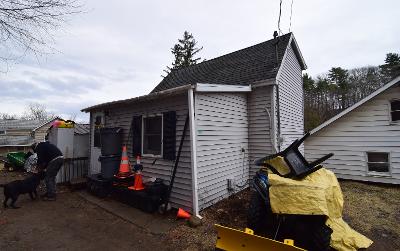 460 Cold Spring Road, Julie & Co. Realty