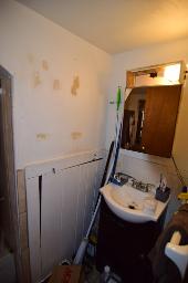 460 Cold Spring Road, Julie & Co. Realty