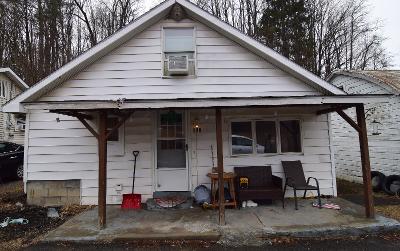 460 Cold Spring Road, Julie & Co. Realty