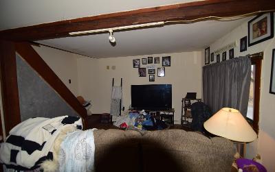 460 Cold Spring Road, Julie & Co. Realty