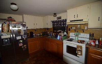 460 Cold Spring Road, Julie & Co. Realty