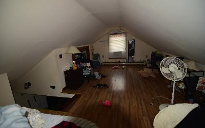 460 Cold Spring Road, Julie & Co. Realty