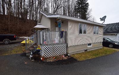 460 Cold Spring Road, Julie & Co. Realty