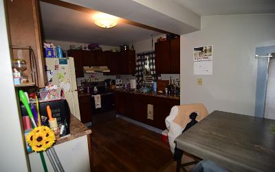 460 Cold Spring Road, Julie & Co. Realty