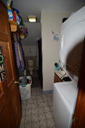 460 Cold Spring Road, Julie & Co. Realty