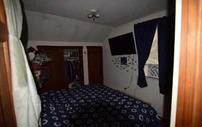 460 Cold Spring Road, Julie & Co. Realty