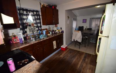 460 Cold Spring Road, Julie & Co. Realty