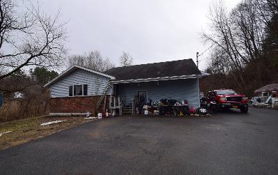 460 Cold Spring Road, Julie & Co. Realty