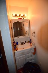 460 Cold Spring Road, Julie & Co. Realty