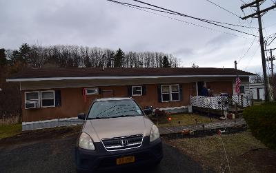 460 Cold Spring Road, Julie & Co. Realty