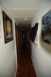 460 Cold Spring Road, Julie & Co. Realty