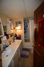 460 Cold Spring Road, Julie & Co. Realty