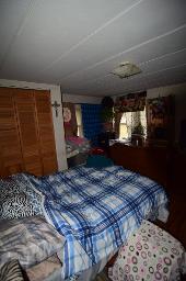 460 Cold Spring Road, Julie & Co. Realty