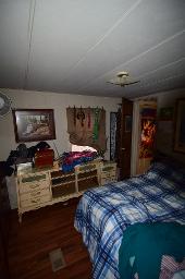 460 Cold Spring Road, Julie & Co. Realty