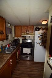 460 Cold Spring Road, Julie & Co. Realty