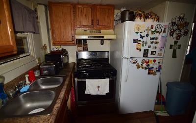 460 Cold Spring Road, Julie & Co. Realty