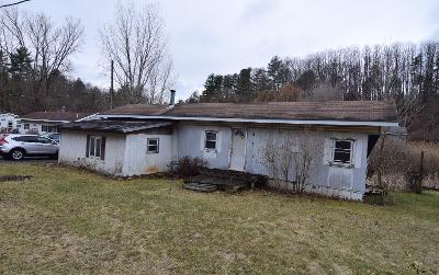 460 Cold Spring Road, Julie & Co. Realty