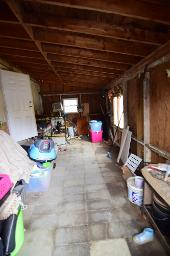 460 Cold Spring Road, Julie & Co. Realty