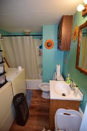 460 Cold Spring Road, Julie & Co. Realty