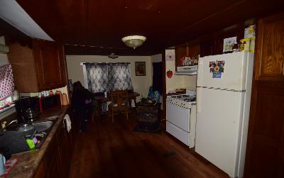 460 Cold Spring Road, Julie & Co. Realty