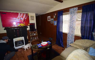 460 Cold Spring Road, Julie & Co. Realty