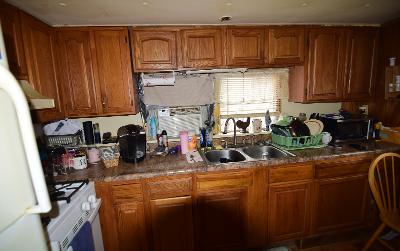 460 Cold Spring Road, Julie & Co. Realty