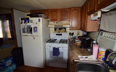 460 Cold Spring Road, Julie & Co. Realty