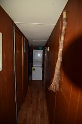 460 Cold Spring Road, Julie & Co. Realty