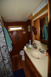 460 Cold Spring Road, Julie & Co. Realty