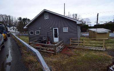 460 Cold Spring Road, Julie & Co. Realty