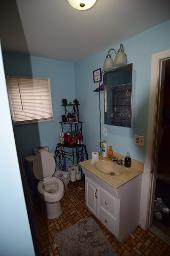 460 Cold Spring Road, Julie & Co. Realty