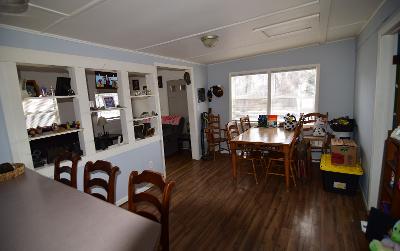 460 Cold Spring Road, Julie & Co. Realty