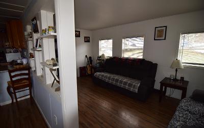 460 Cold Spring Road, Julie & Co. Realty