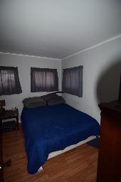 460 Cold Spring Road, Julie & Co. Realty