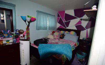 460 Cold Spring Road, Julie & Co. Realty