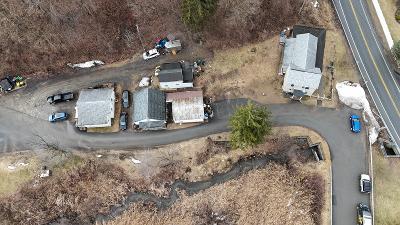 460 Cold Spring Road, Julie & Co. Realty