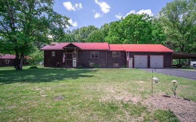 4386 Route 50, Julie & Co. Realty