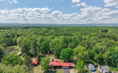 4386 Route 50, Julie & Co. Realty