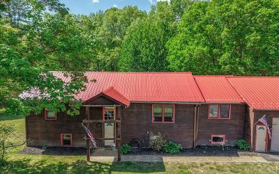 4386 Route 50, Julie & Co. Realty
