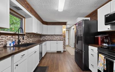 4386 Route 50, Julie & Co. Realty