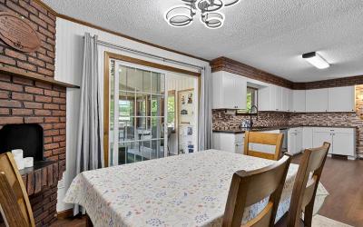 4386 Route 50, Julie & Co. Realty