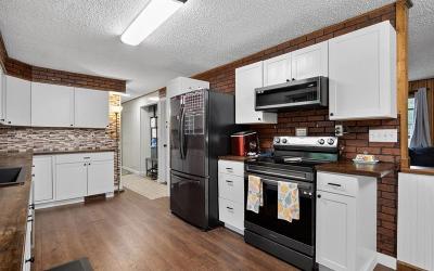 4386 Route 50, Julie & Co. Realty