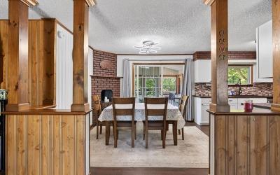 4386 Route 50, Julie & Co. Realty